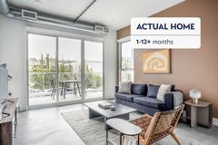 4210 Del Rey Avenue - Photo 1 of 1