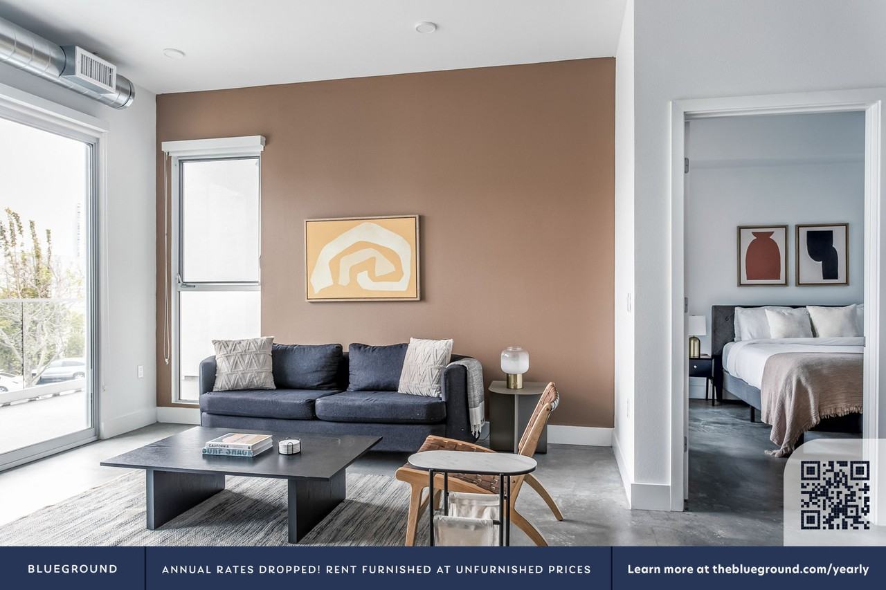 4210 Del Rey Avenue - Photo 4 of 41