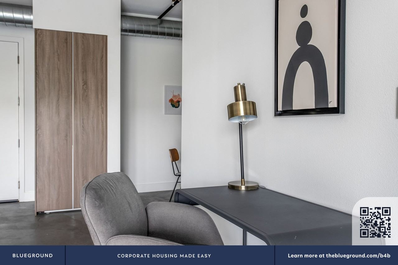 4210 Del Rey Avenue - Photo 6 of 41