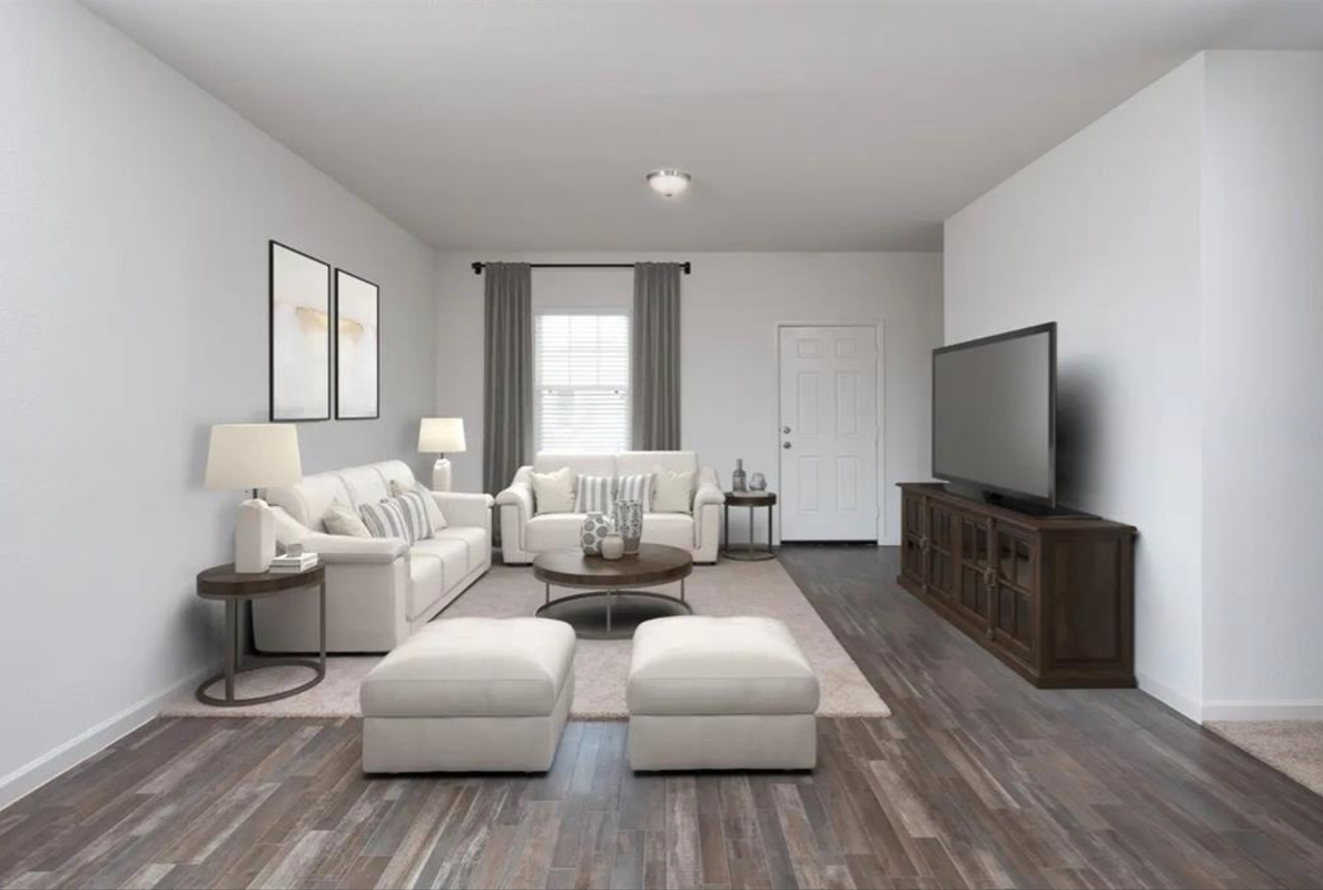 28407 Islington Dr - Photo 3 of 10