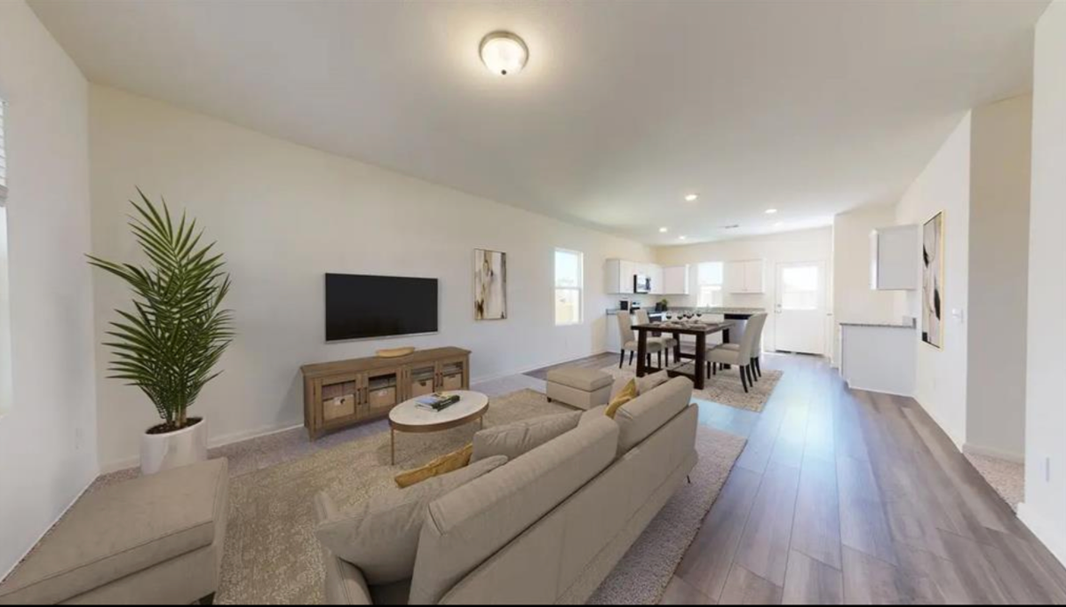 28407 Islington Dr - Photo 4 of 12