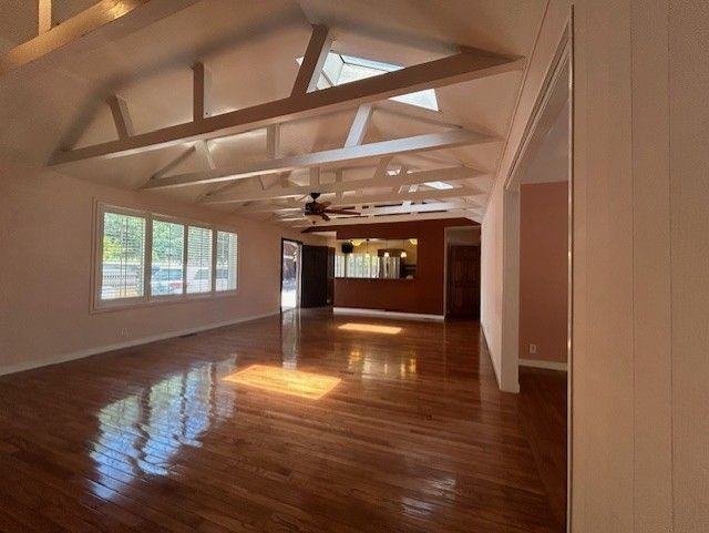 6275 Sir Francis Drake Blvd - Photo 3 of 12