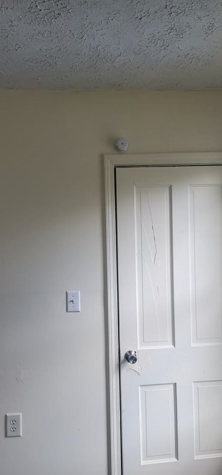 125 N 14th St #125 - Photo 2 of 20