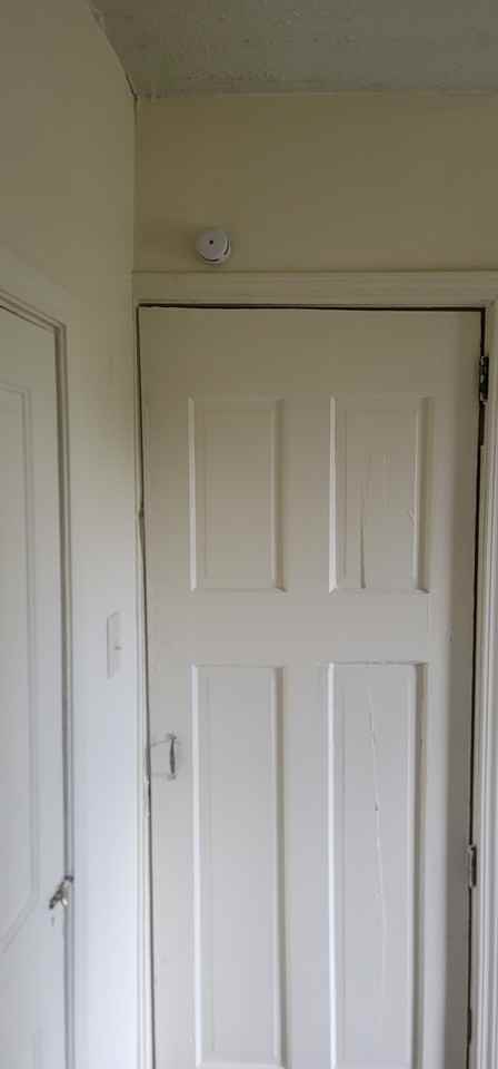 125 N 14th St #125 - Photo 3 of 20