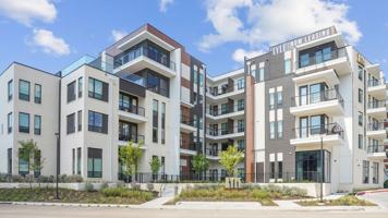 featured image of 17727 Addison Rd