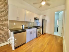 293 Irving Avenue #2B - Photo 1 of 1