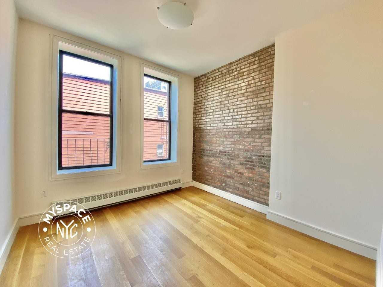 293 Irving Ave #2B - Photo 5 of 8