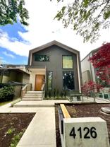 4126 West 15th Avenue - Photo 1 of 1