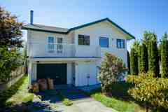 11604 75A Avenue - Photo 1 of 1