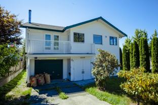 11604 75A Avenue - Photo 1 of 1