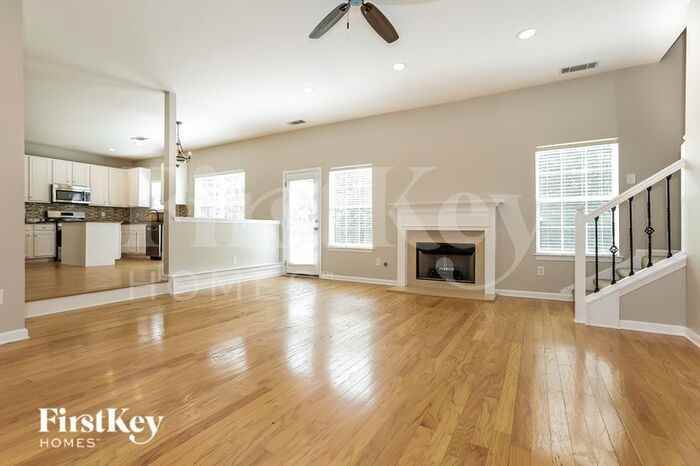 413 Farmwood Way - Photo 2 of 16