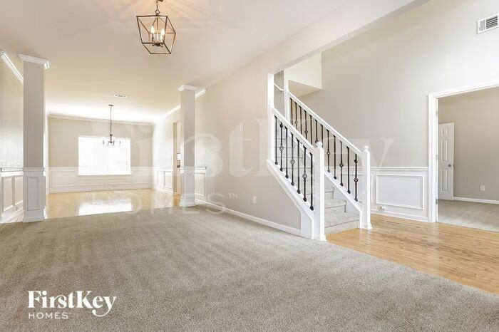 413 Farmwood Way - Photo 3 of 16