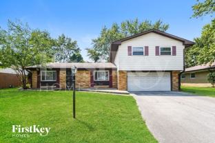 2604 Morning Star Dr - Photo 1 of 1