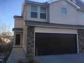9457 N Baltimore Ave - Photo 1 of 1