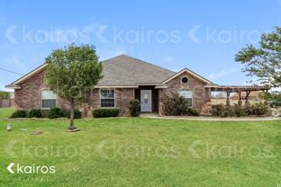 Rockwell Rd - Photo 1 of 1