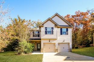 106 Village Pl - Photo 1 of 1