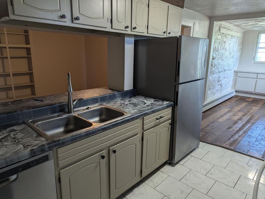 2559 Kain Quarry Dr #D - Photo 2 of 16