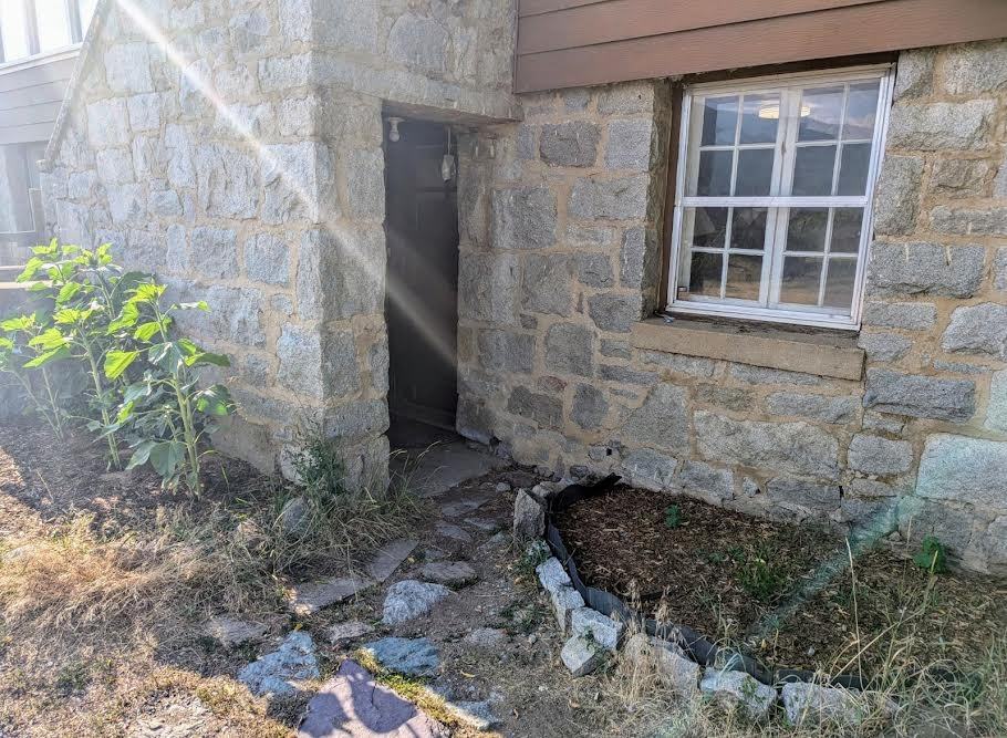 2559 Kain Quarry Dr #D - Photo 3 of 16