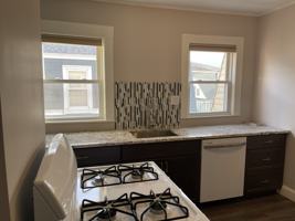 featured image of 34 Irma Ave #3