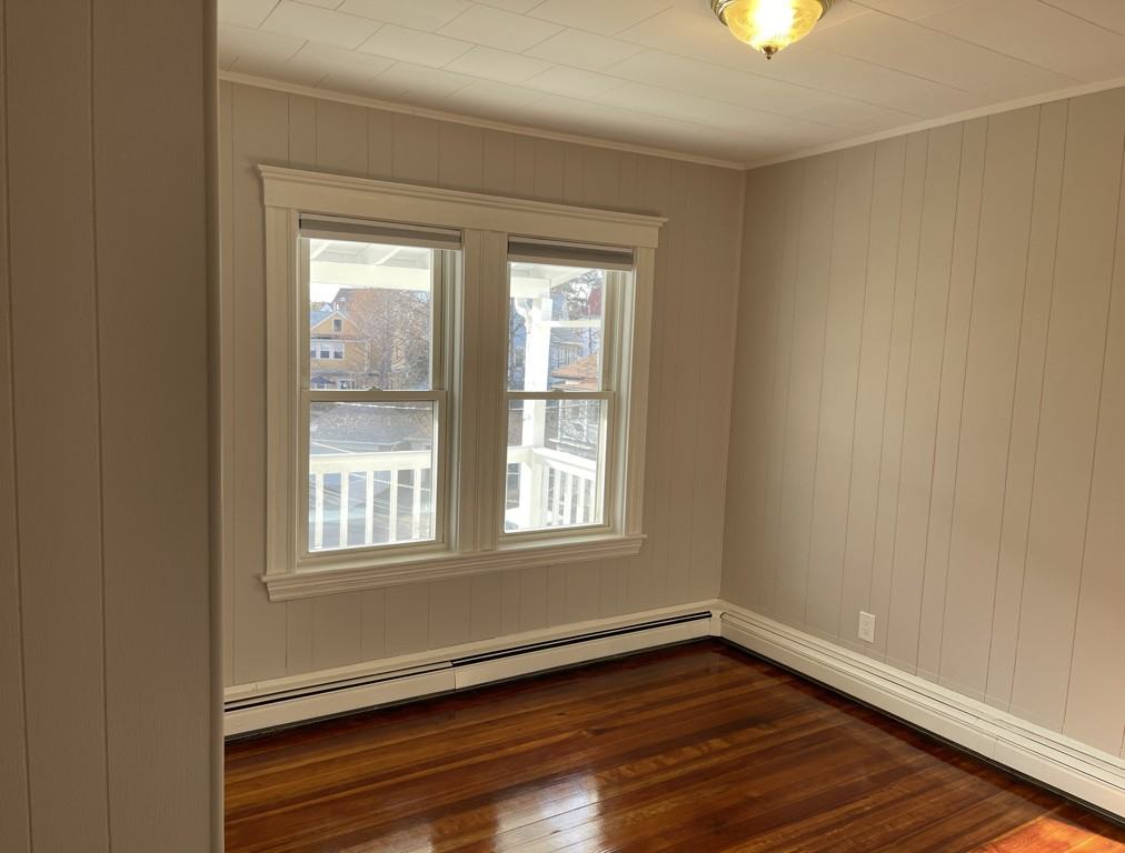 34 Irma Ave #3 - Photo 6 of 9