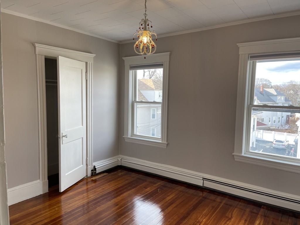 34 Irma Ave #3 - Photo 7 of 9