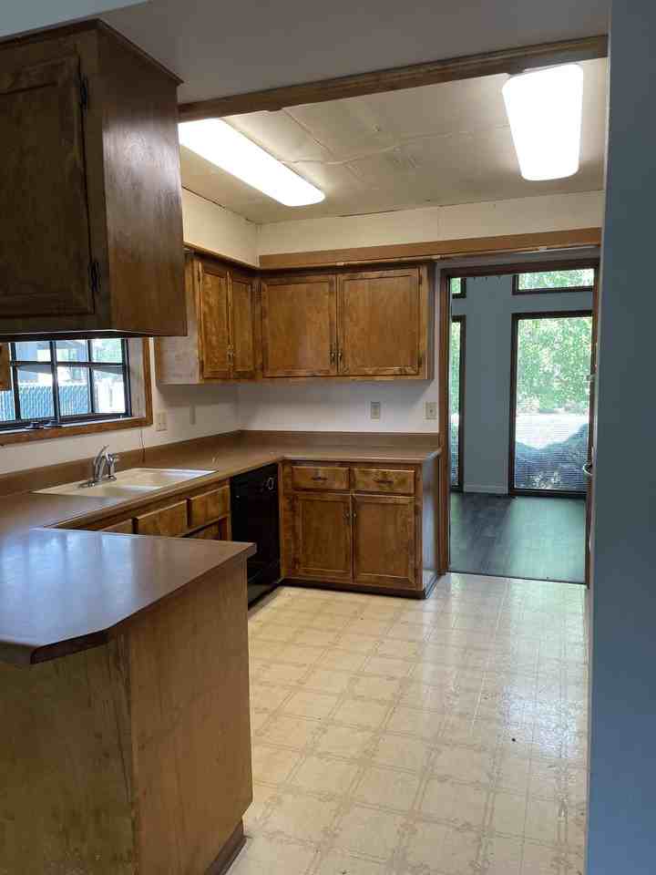 106 Walnut Dr #NA - Photo 3 of 5