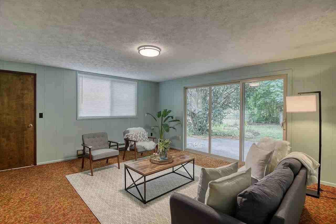 5223 W Shawnee Ave #NA - Photo 3 of 9