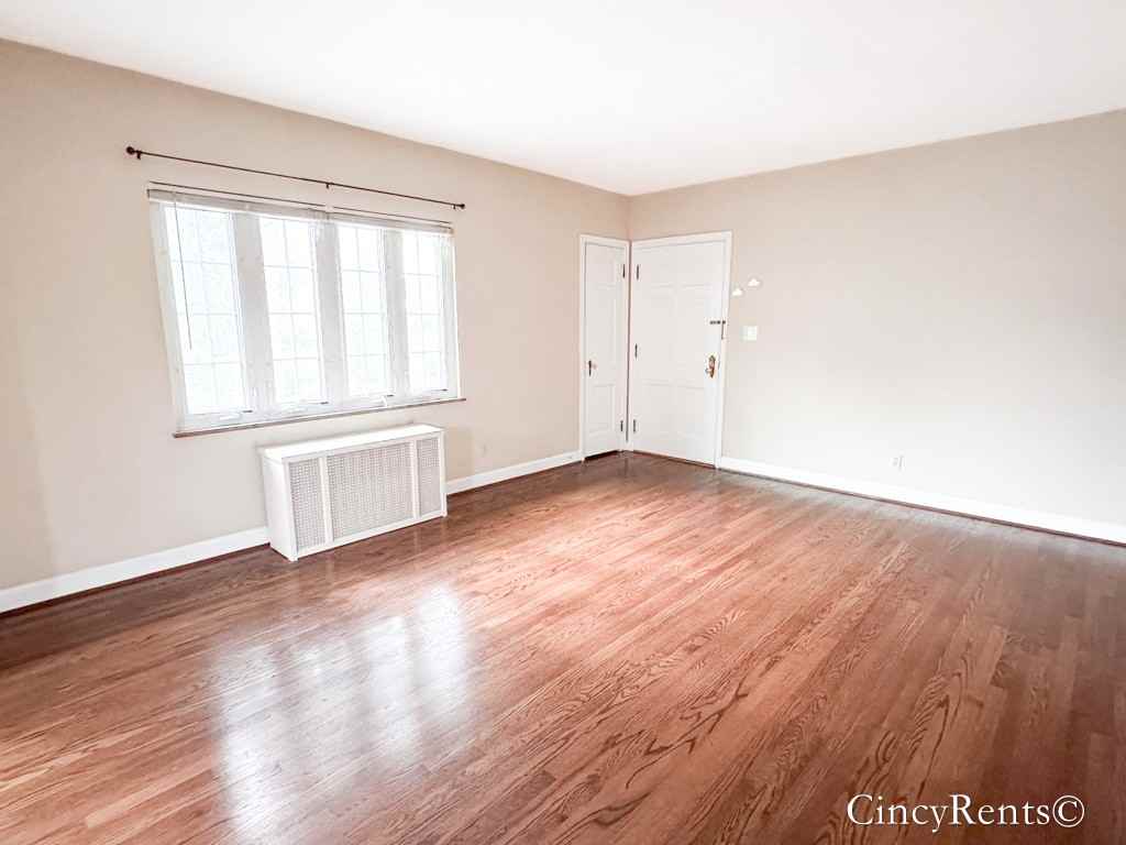 1 Rennel Dr #3 - Photo 2 of 15