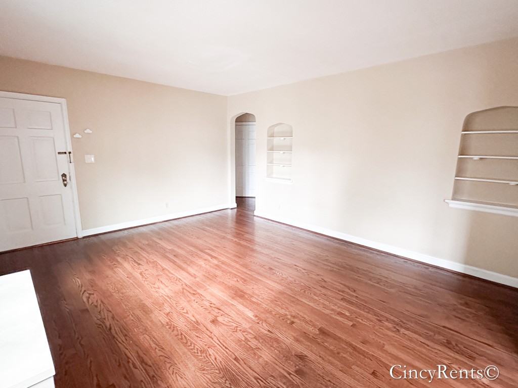 1 Rennel Dr #3 - Photo 3 of 15