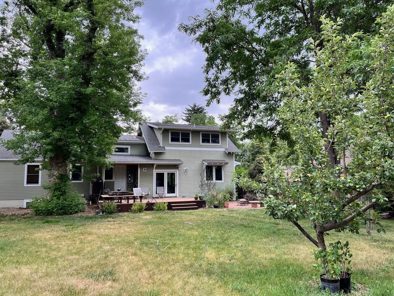 115 N Roosevelt Ave #NA - Photo 2 of 30