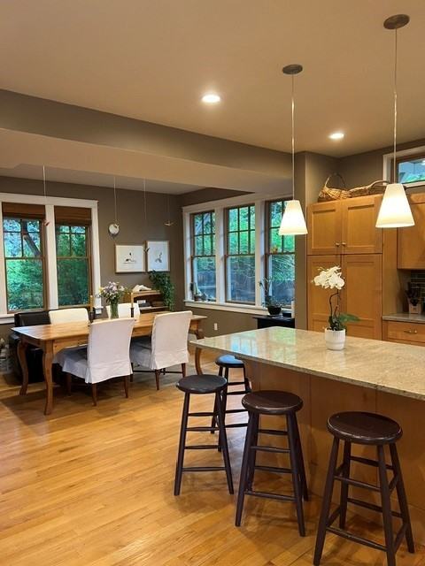 115 N Roosevelt Ave #NA - Photo 3 of 30