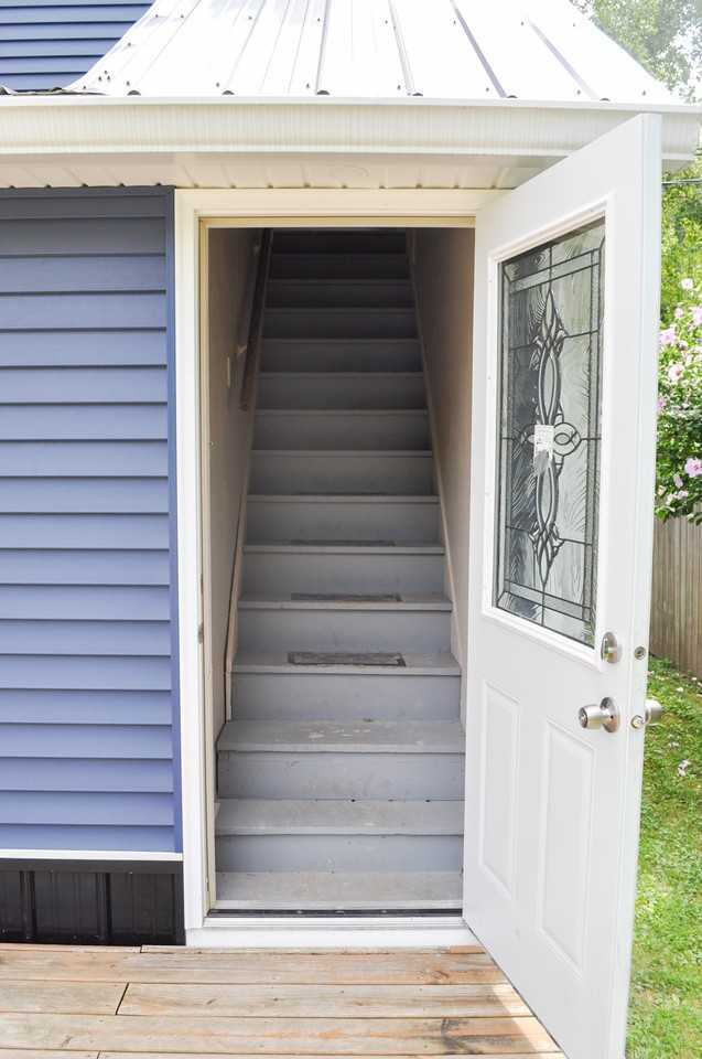 3852 N Mill Rd #3 - Photo 2 of 14