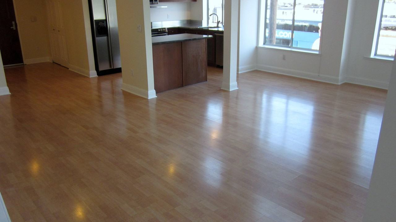 388 Townsend Street #1