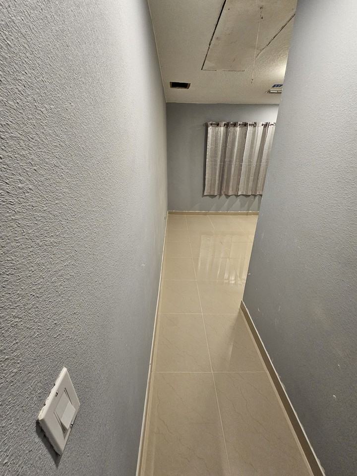 1676 Beasley Dr #NA - Photo 2 of 4
