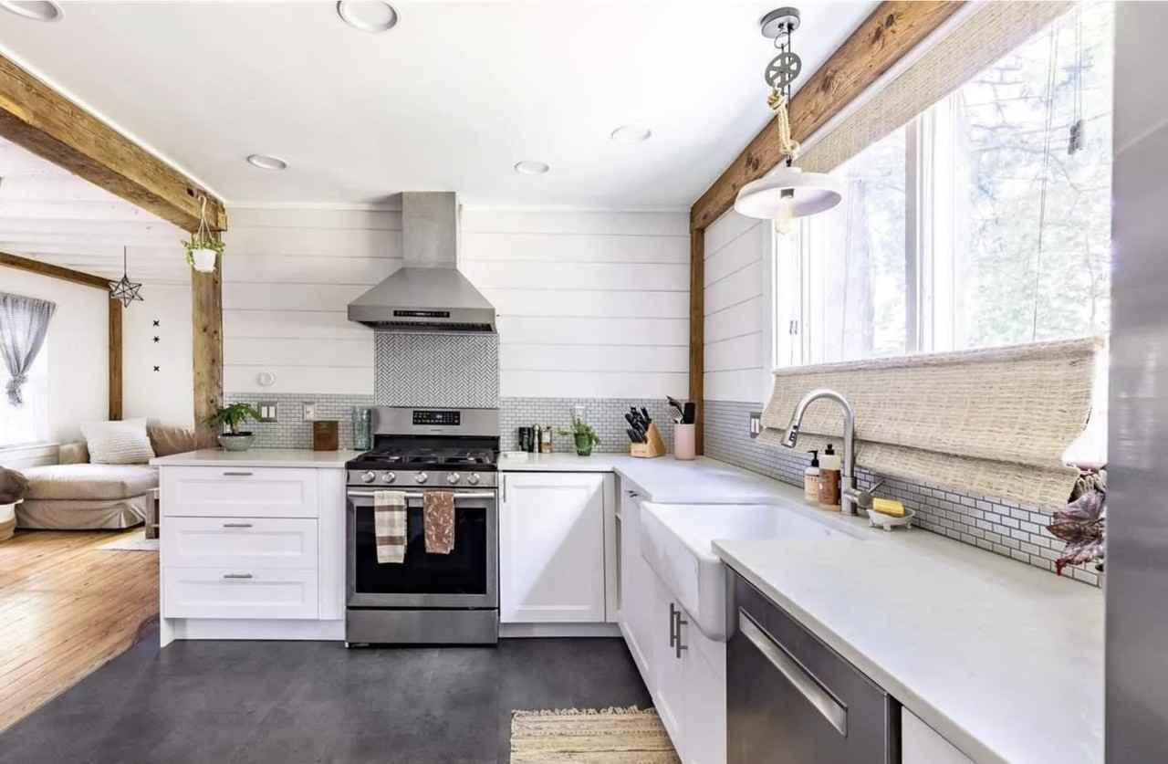 11 Tannery Brook Rd #NA - Photo 3 of 15