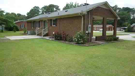 303 Forest Dr #NA - Photo 2 of 10