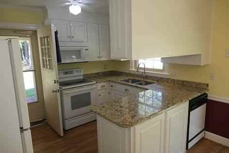 303 Forest Dr #NA - Photo 3 of 10