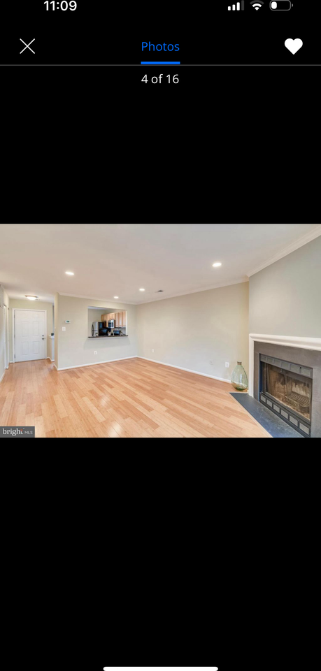 2805 Yarling Ct #2805 - Photo 2 of 5