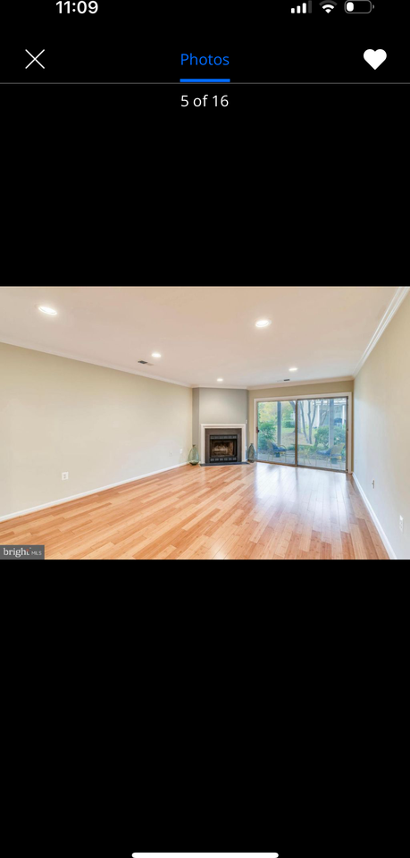 2805 Yarling Ct #2805 - Photo 3 of 5