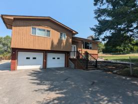 2302 Garland Dr #NA - Photo 1 of 1