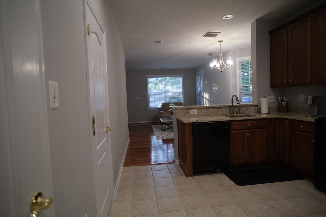 19404 Diamond Lake Dr #1 - Photo 2 of 34