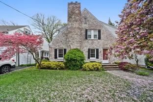 53 Meadowbrook Rd #NA - Photo 1 of 1