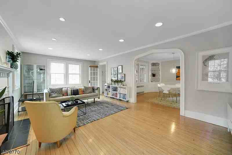 53 Meadowbrook Rd #NA - Photo 4 of 24