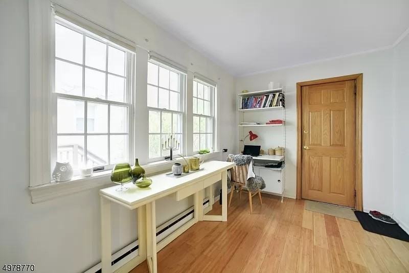 53 Meadowbrook Rd #NA - Photo 7 of 24