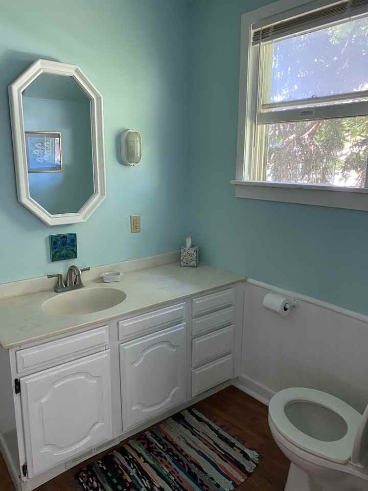 11317 E Shore Dr #NA - Photo 5 of 25