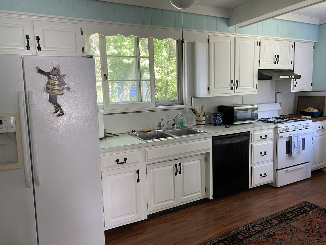 11317 E Shore Dr #NA - Photo 6 of 25