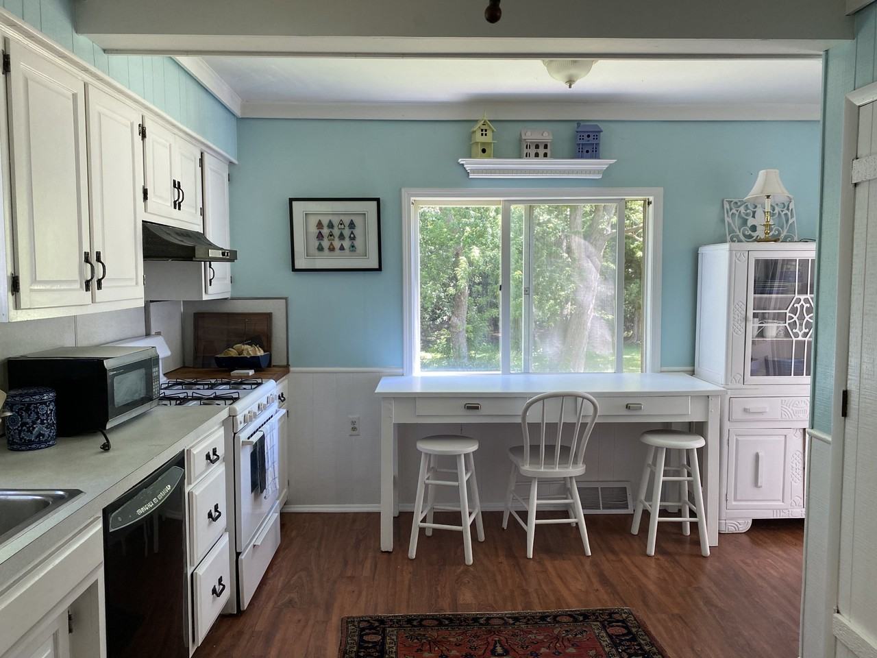 11317 E Shore Dr #NA - Photo 7 of 25