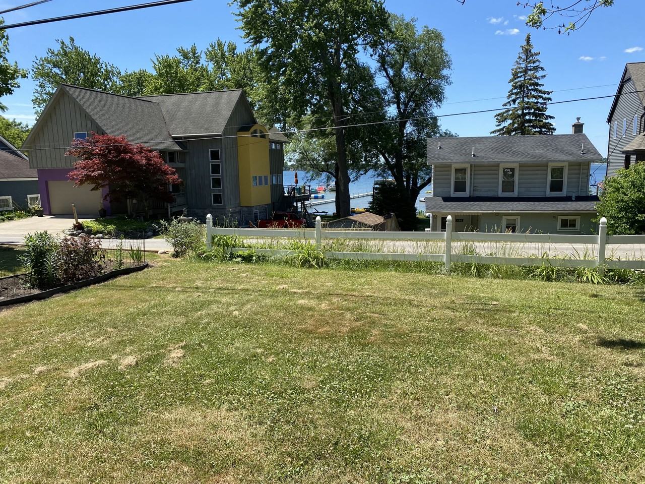 11317 E Shore Dr #NA - Photo 2 of 25