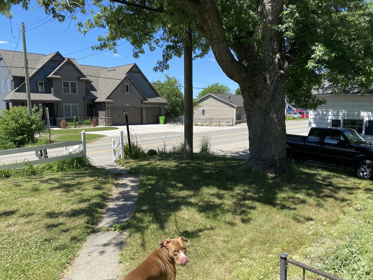 11317 E Shore Dr #NA - Photo 3 of 25