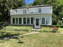 11317 E Shore Dr #NA - Photo 1 of 1